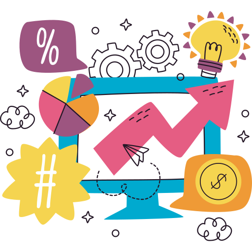 banner quang cao  facebook