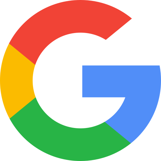 Dịch vụ google