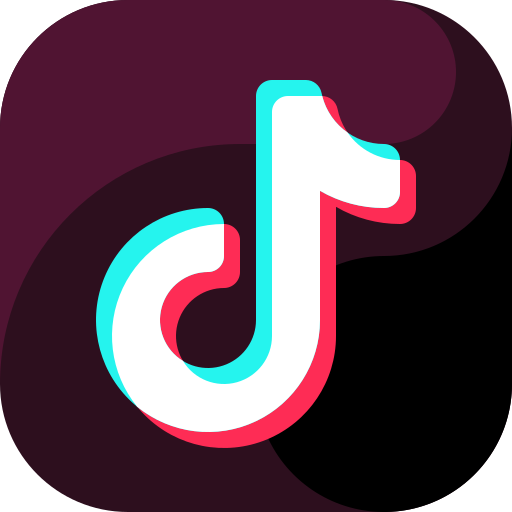Dịch vụ tiktok